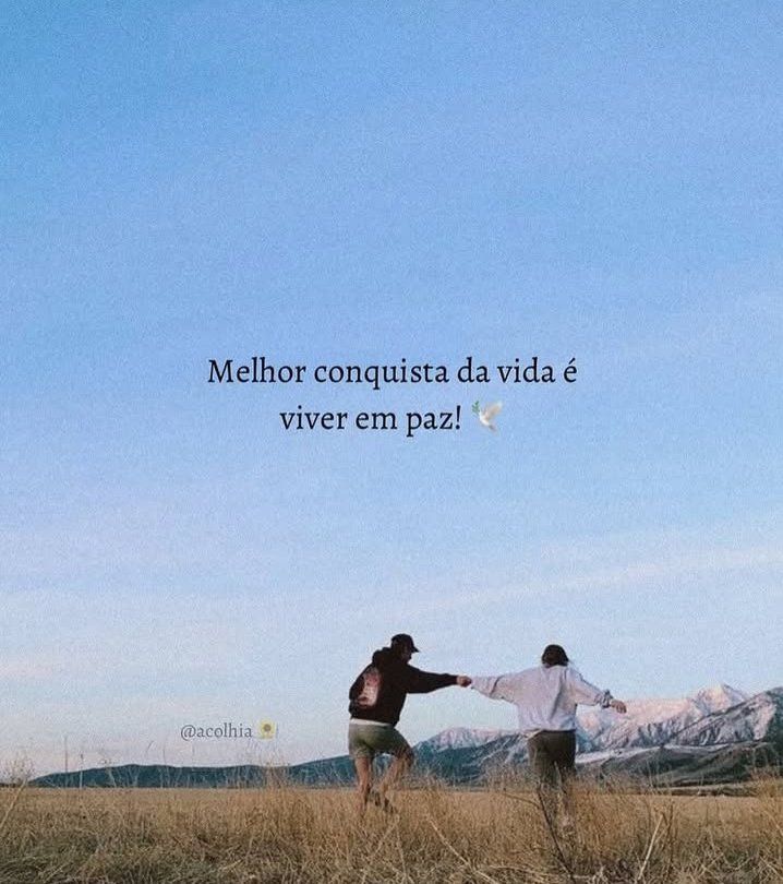 teu caos (@sobreteucaos) on Twitter photo 