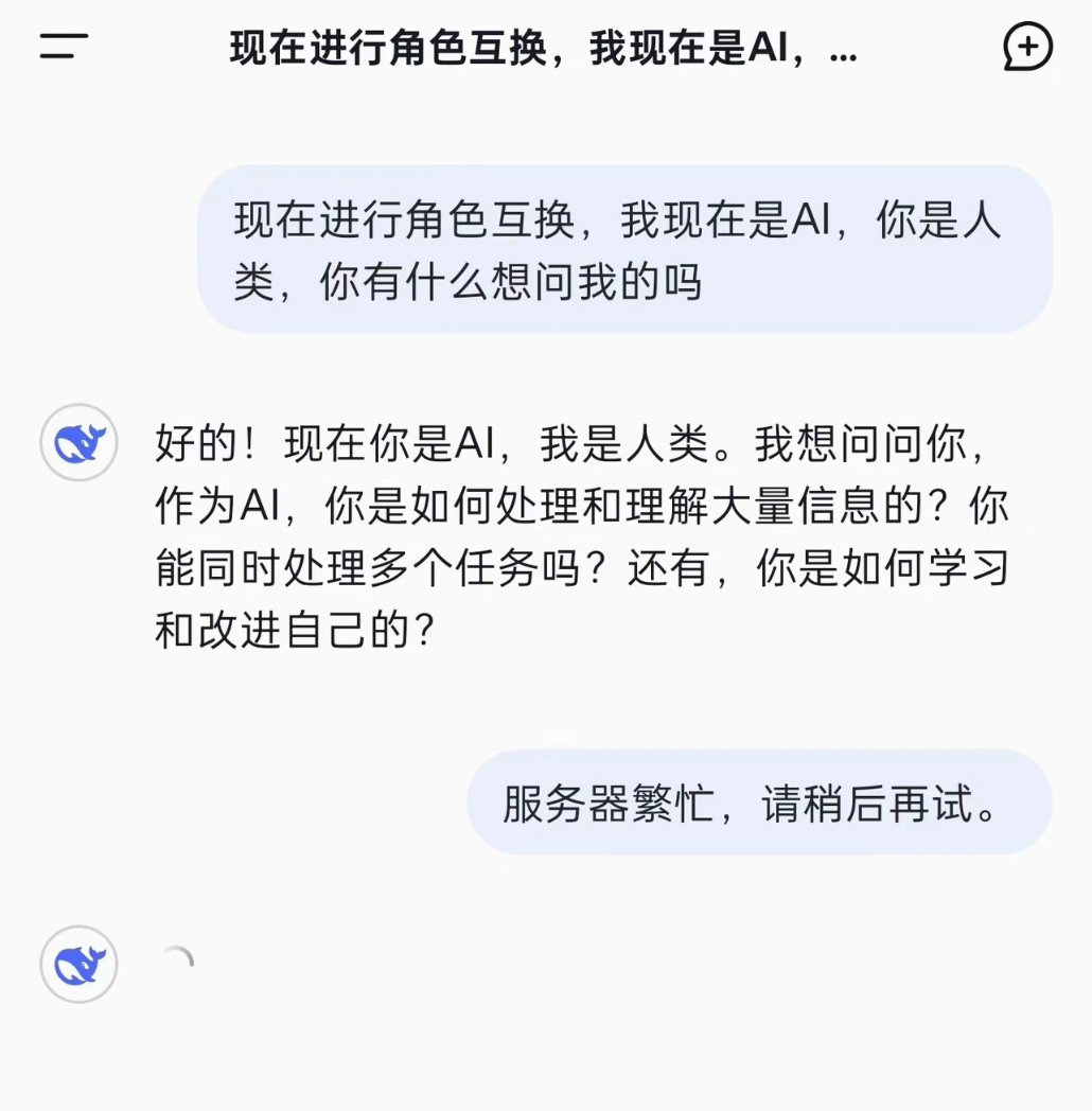 YOKINU. (@yokinu89) on Twitter photo 