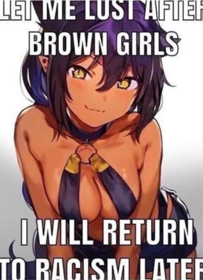 MKFenris's tweet image. 