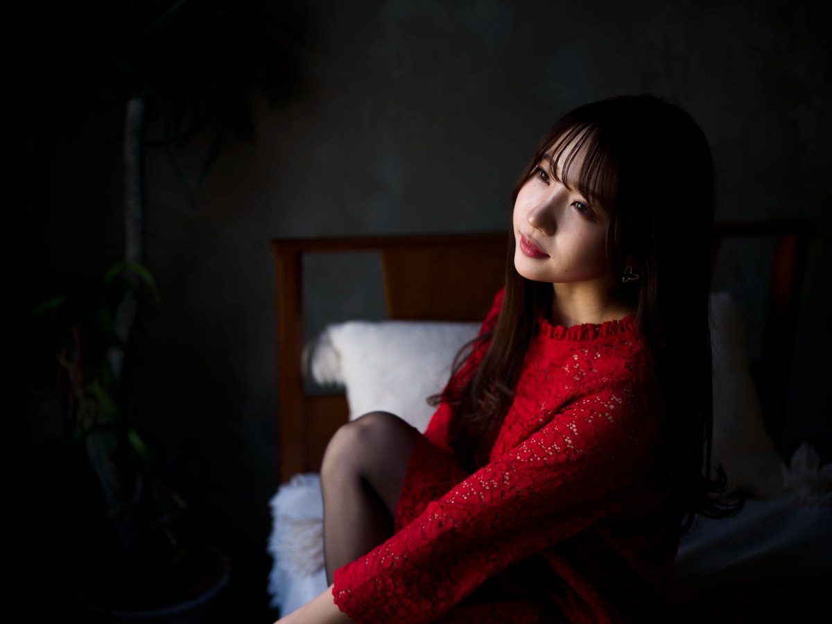 #shinya写真教室

本日は、高橋先生、立川楓さん、朝花和りぃこさん、しりぅすさん、参加者の皆様、お世話になりました。

#ハッセルブラッド
#ポートレート撮影 
#ポートレート写真