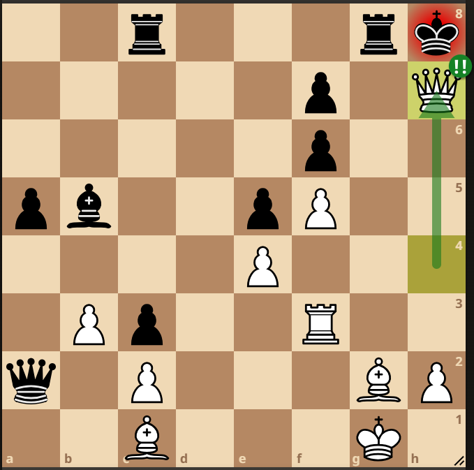 Igor Smirnov tweet media