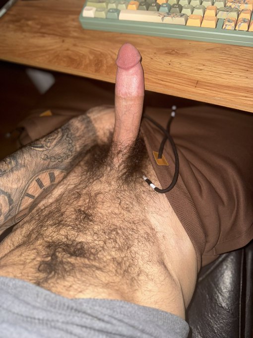 Watch Drew Valentino ❤️🐽's leaked NSFW photo on TwXstars