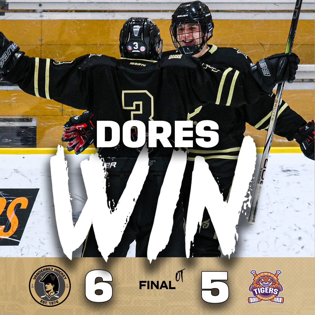 JACK TORINUS WITH THE OT DAGGER 🔥🔥🔥

DORES WIN ⚓️

#AnchorDown