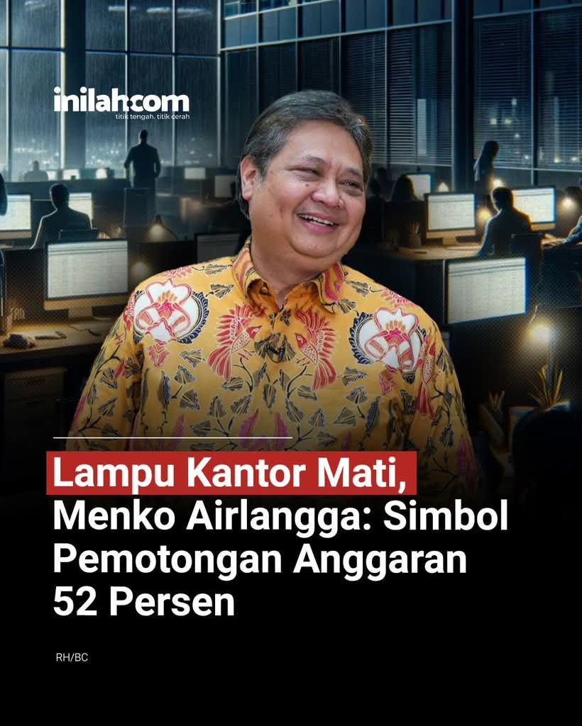 Roy Adinata S tweet media