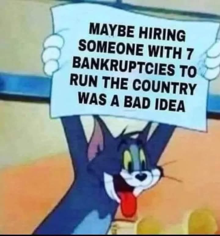 Hmmmm