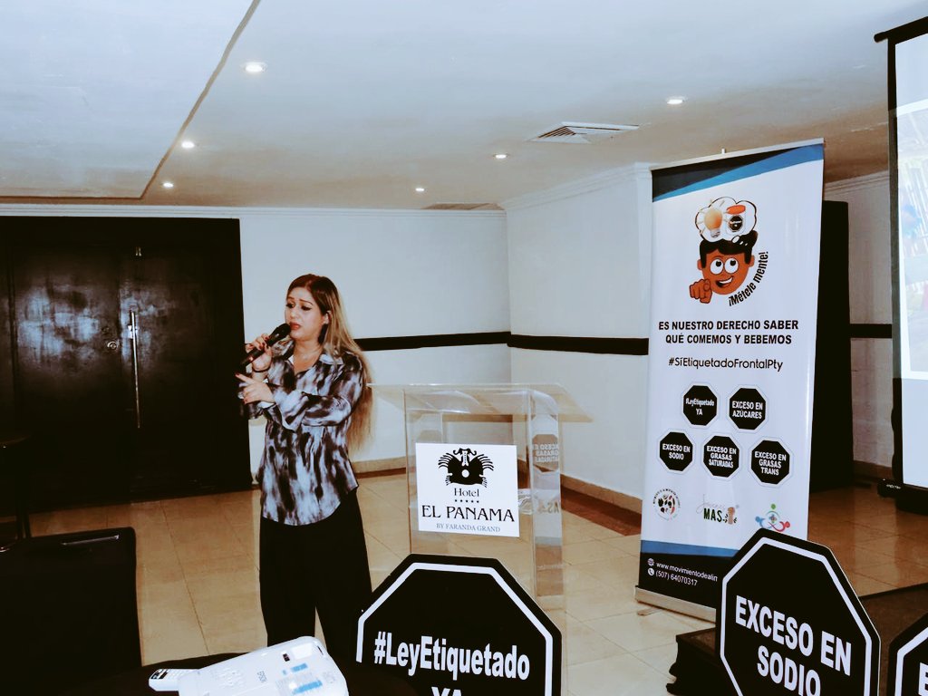 CruzadoBethy's tweet photo. El día de hoy el M.A.S realizó reunión  con diferentes  organizaciones de la sociedad civil, entidades gubernamentales y organizaciones de Naciones Unidas. 🌿
Se establece hoja de ruta a favor de la Salud de los Consumidores. https://t.co/Q4azSTeN7B