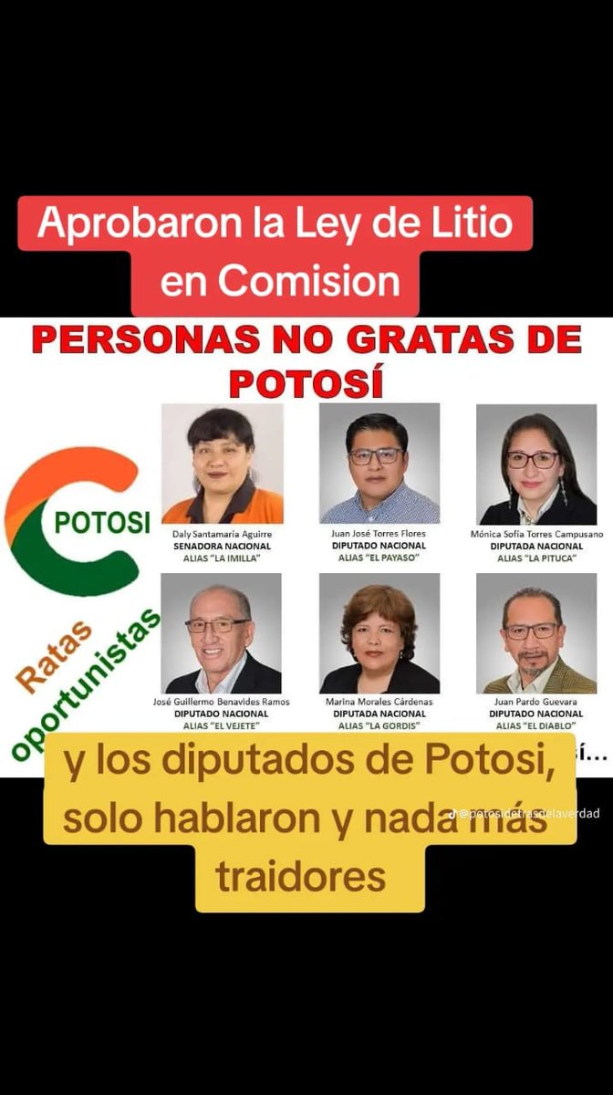 CasalMauri's tweet photo. https://t.co/ufZhtDcjD0