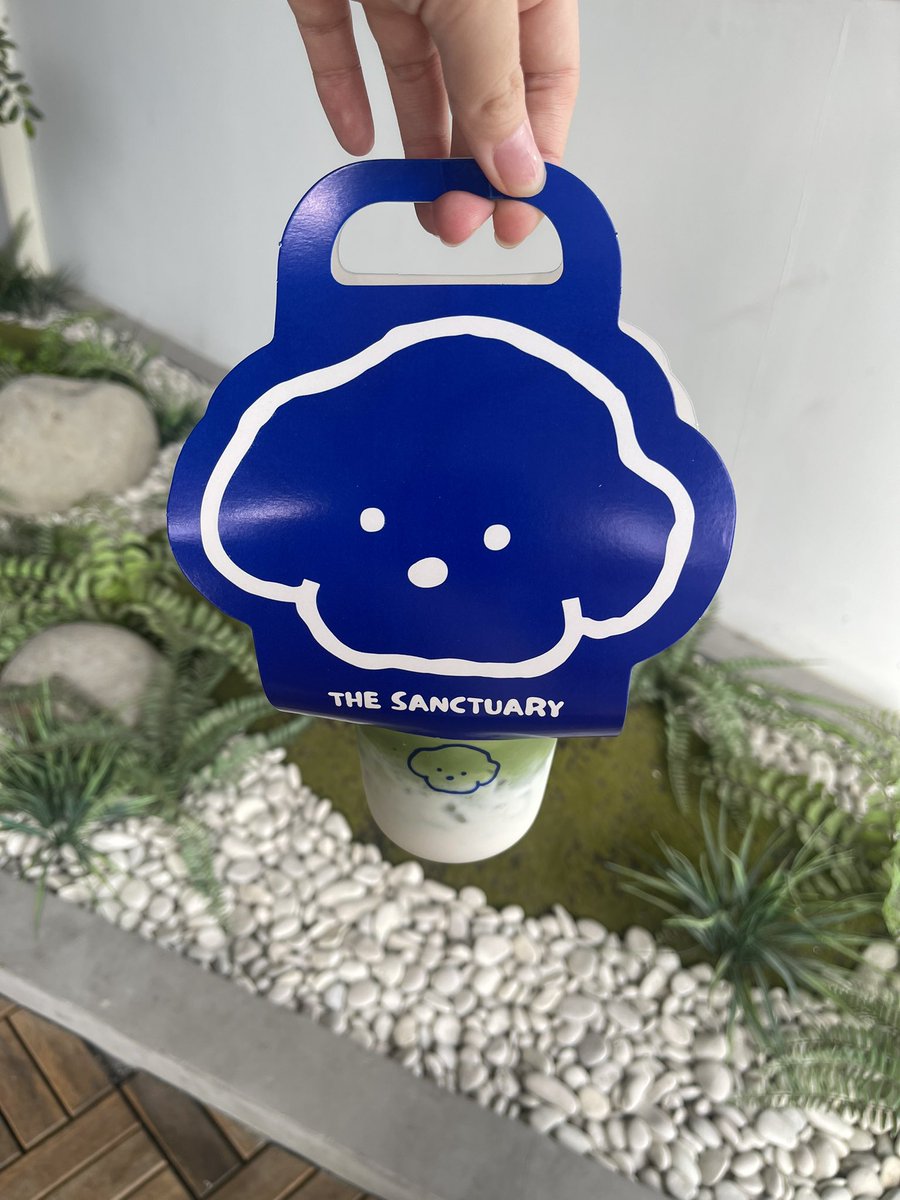 elle ଳ ‧₊˚ ⋅ tweet media