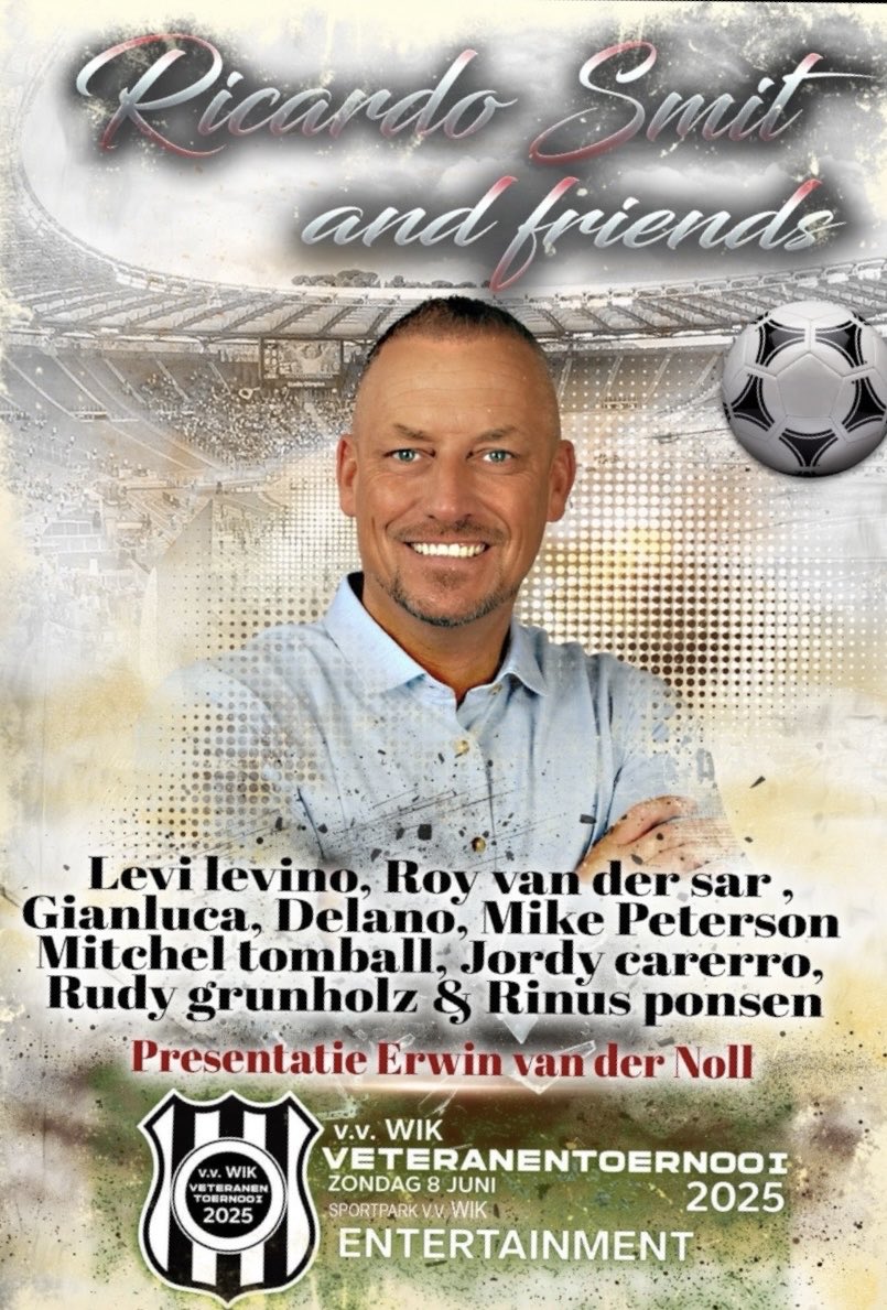 WIKvoetbal's tweet photo. En reserveer een taxi .. https://t.co/ju3FMC2Ii0