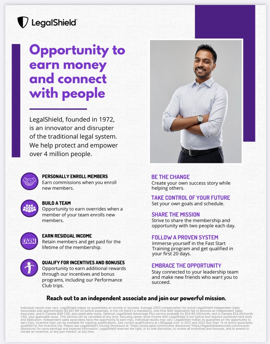 joneal72's tweet photo. Earn Extra Income Without Having An Extra Boss. https://t.co/g4cOMGe0am