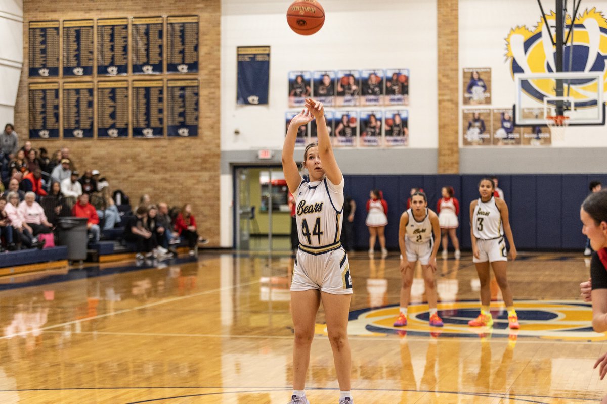 Russ Crick Photo tweet media