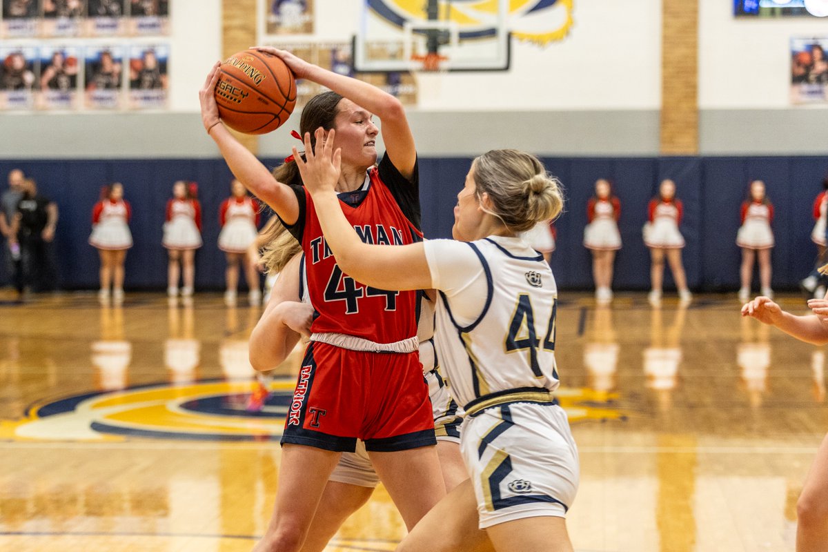 Russ Crick Photo tweet media