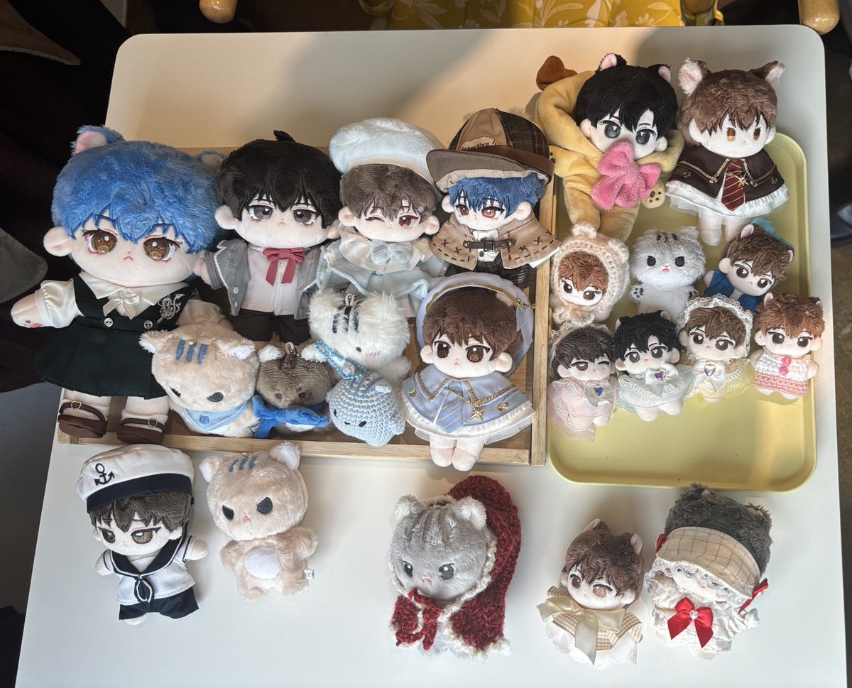 MGeollim's tweet image. #2월의_빛나는_별_배세진_생일_축하해
#0207_아기햄스터천사_세상_강림
해뵤데 컵홀더 협력했습니다!
지하도 너무 잘 꾸며져있고 세진이에 대한 사랑이 가득한 공간이라 참 행복했어요🩵
같은 러뷰어 분들이랑 함께라서 더 좋았답니다 세진아 사랑해! 🐹🩵