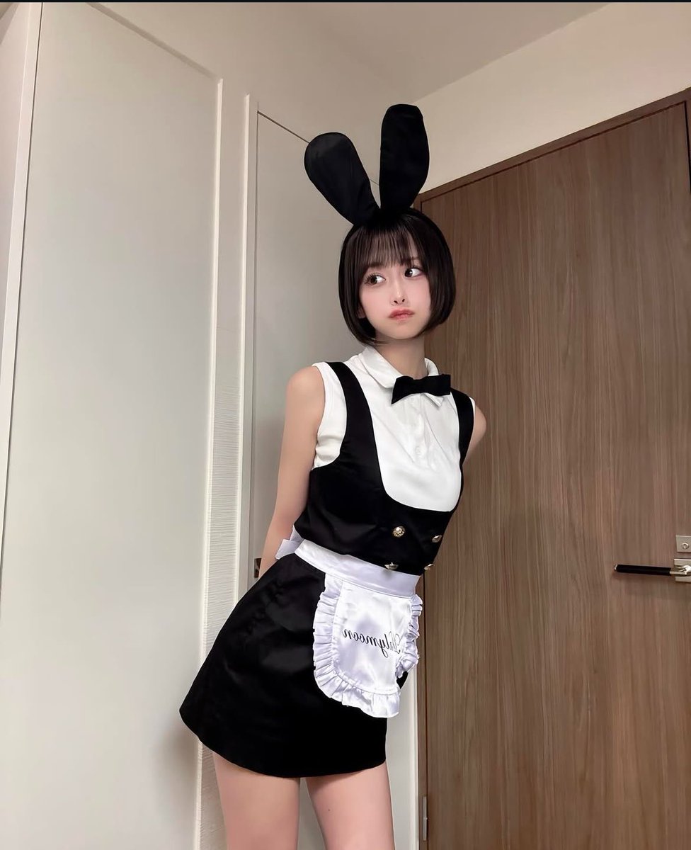 Aアキ tweet media
