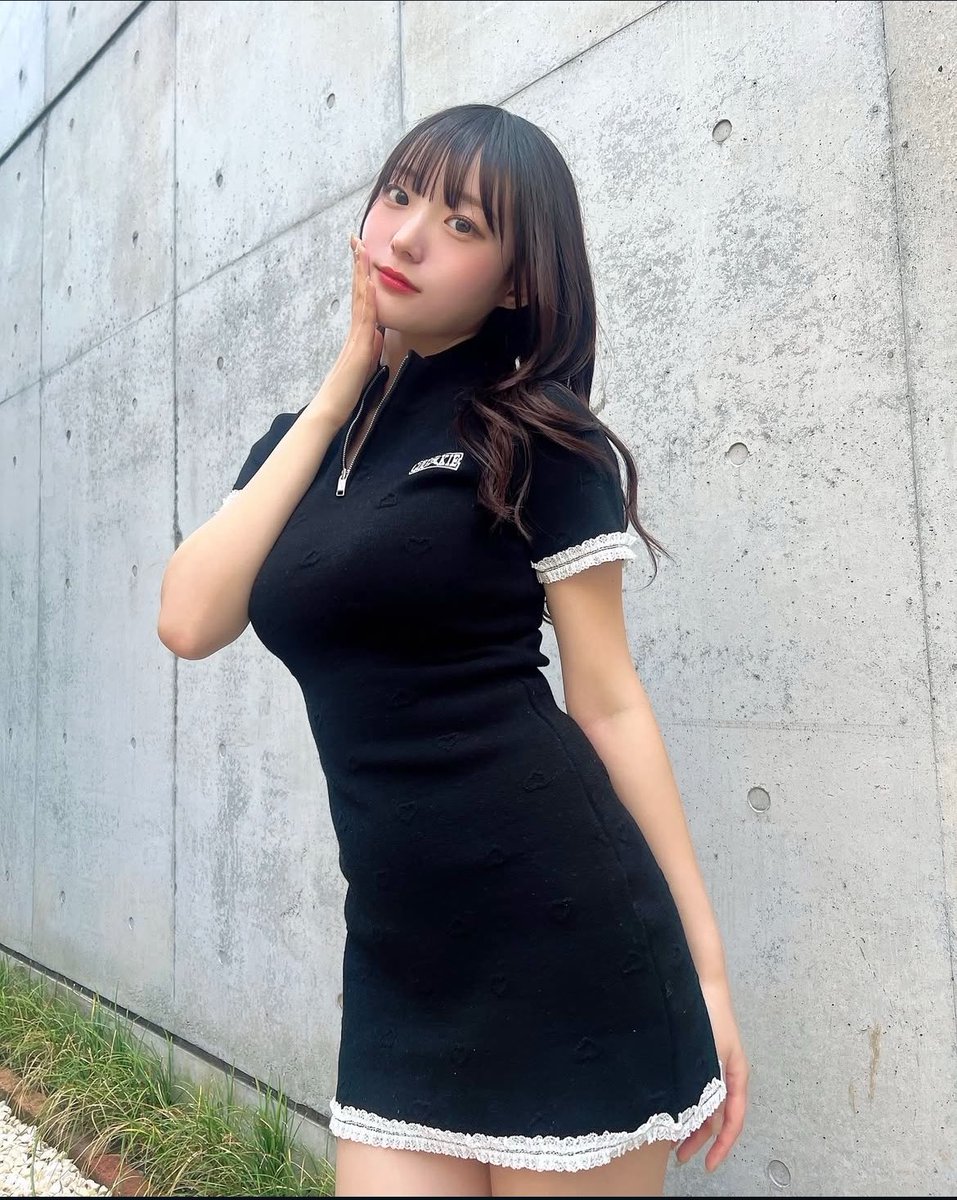 Aアキ tweet media