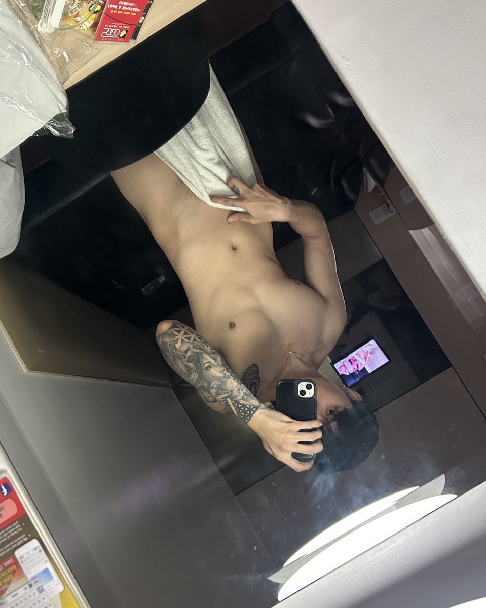 Verde_Mike22's tweet photo. Retweet mo send ko sayo 🍆 ko https://t.co/4ebz92ehY9