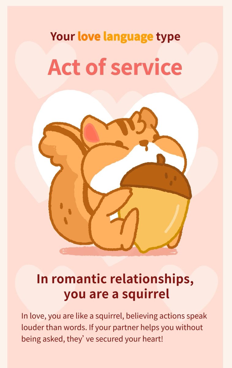 Imeginatio's tweet image. Loh aku kira anaknya pt banget..