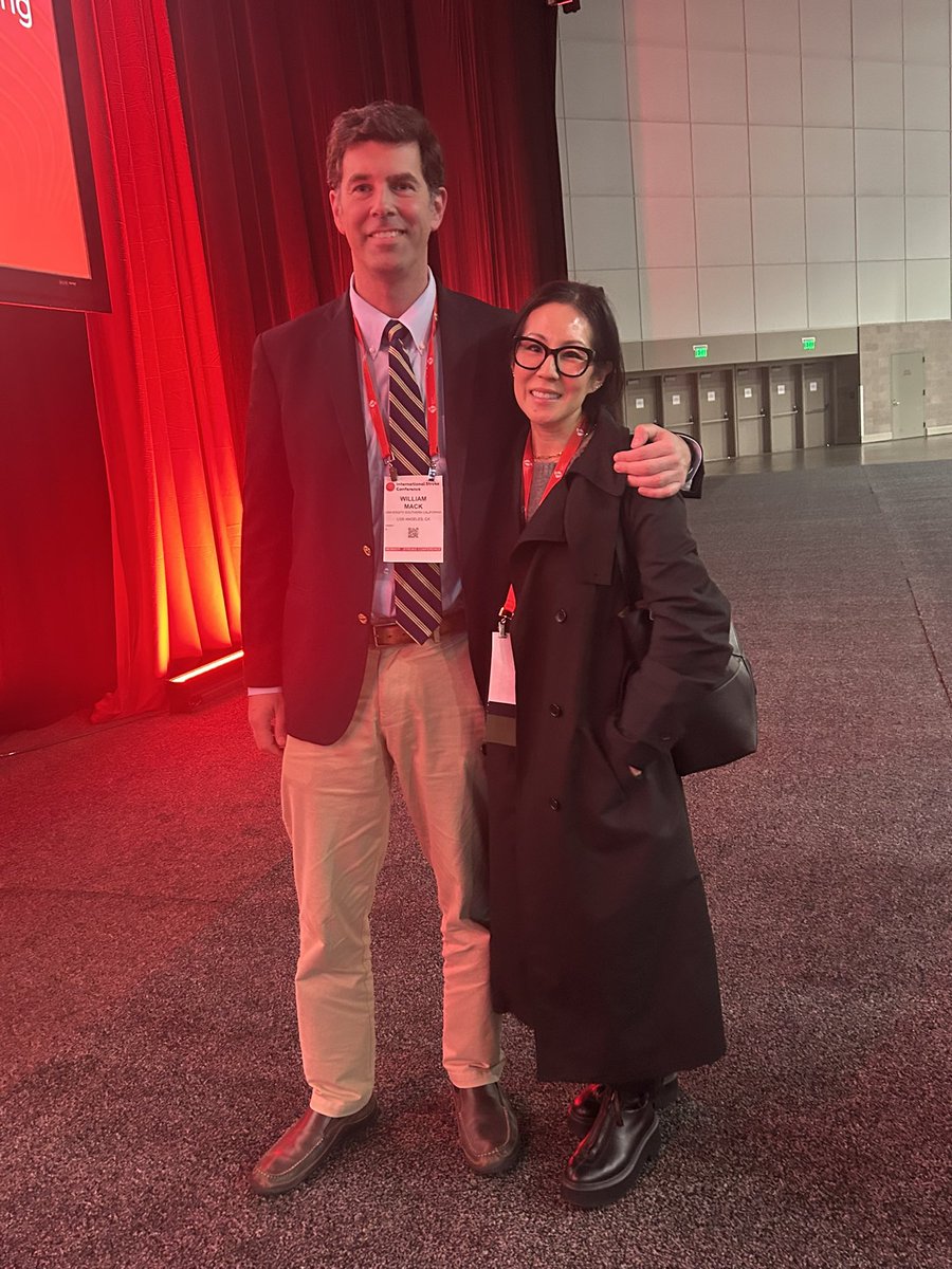 May Kim-Tenser, MD, MHA, FAHA tweet media