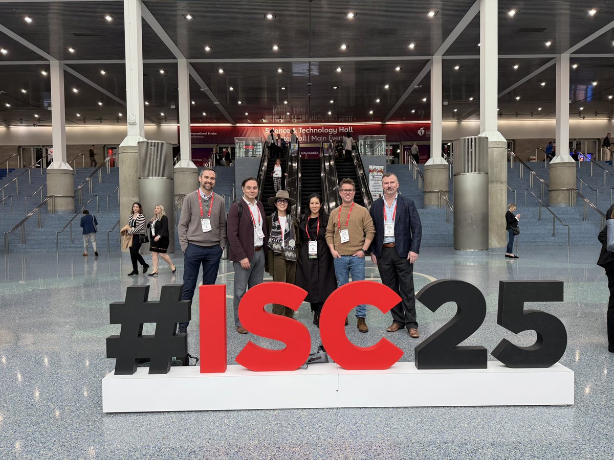 May Kim-Tenser, MD, MHA, FAHA tweet media