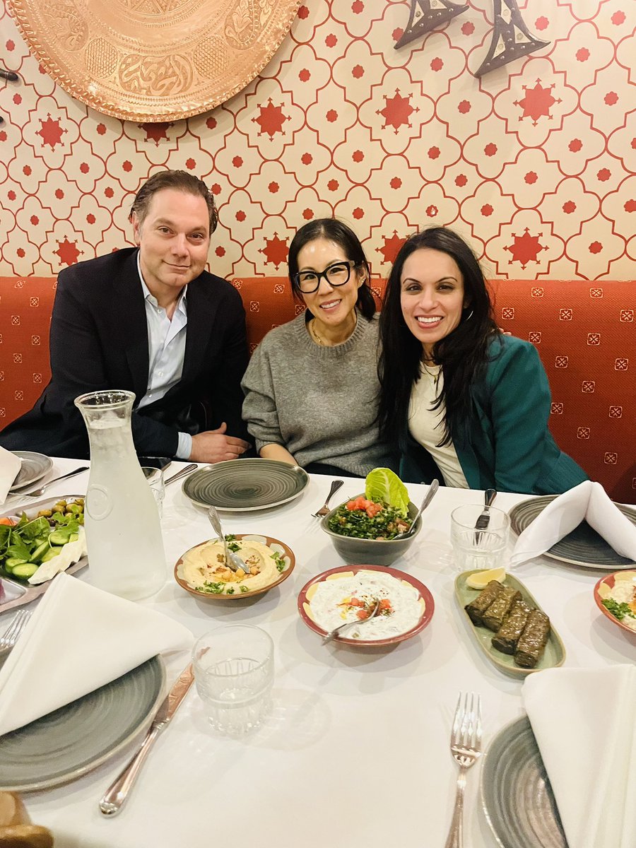 May Kim-Tenser, MD, MHA, FAHA tweet media