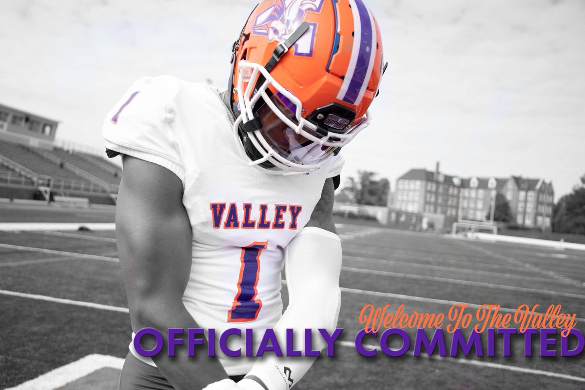 Fyfer Mitchell3️⃣ tweet media