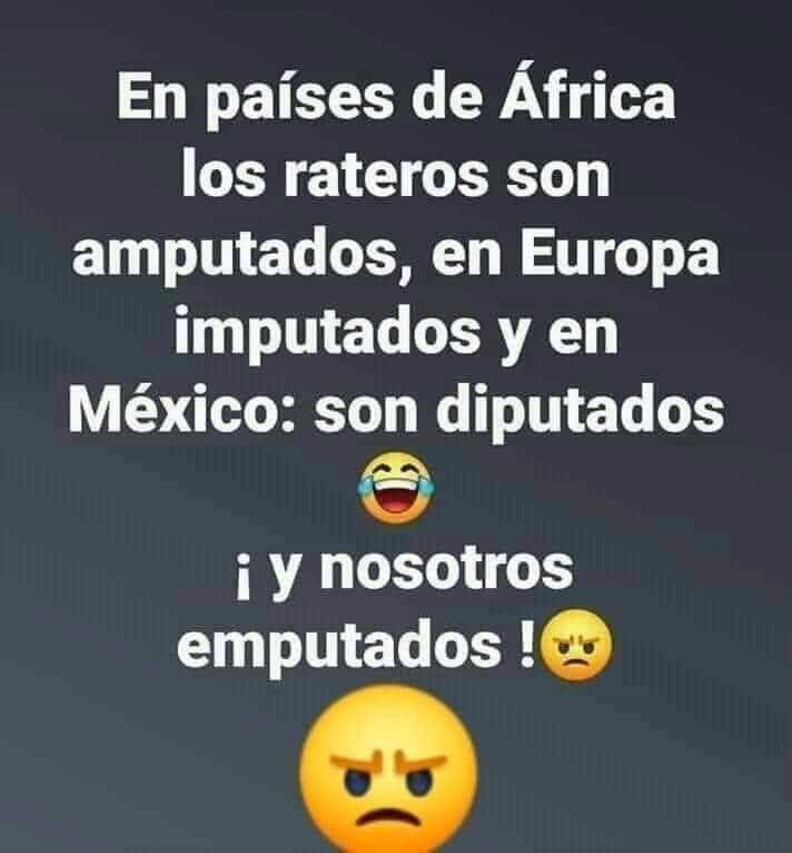 NoSoyBuenaOnda's tweet photo. La gramática haciendo estragos en México... https://t.co/S5UDeZD3MM