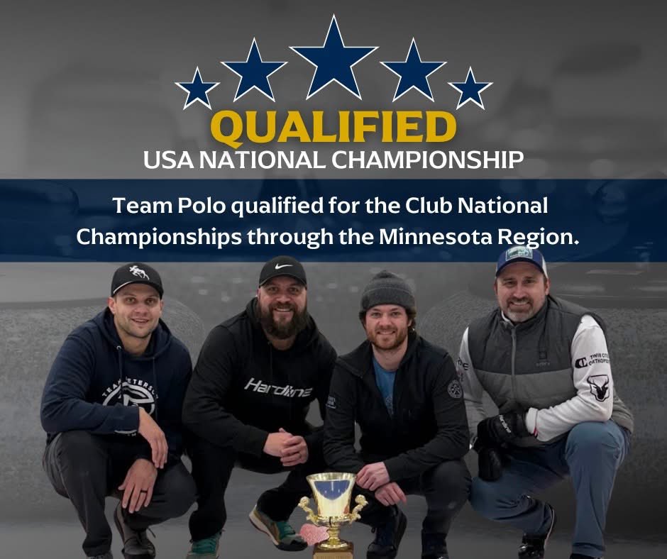 Derek Benson tweet media