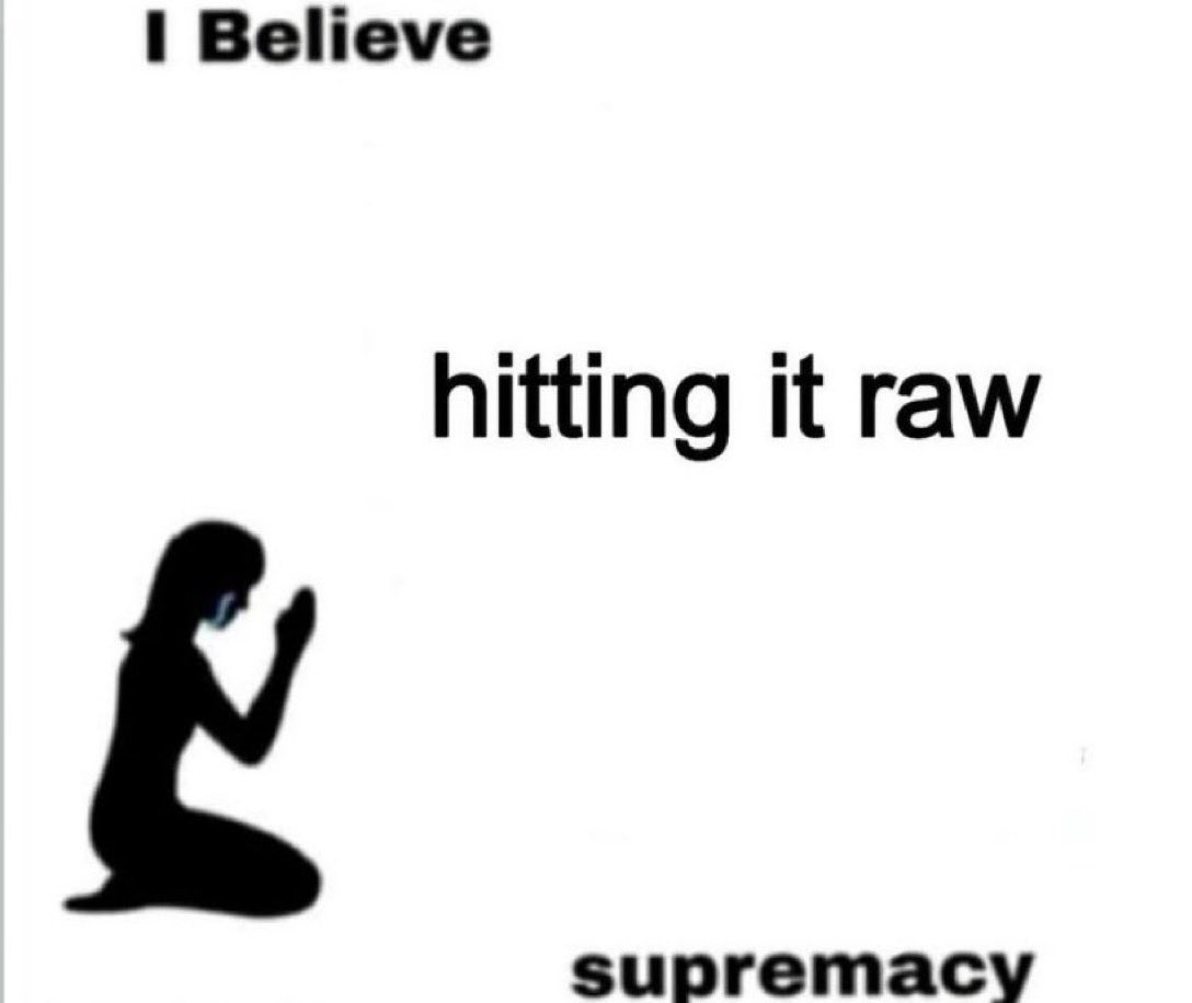 cute and kinky memes tweet media