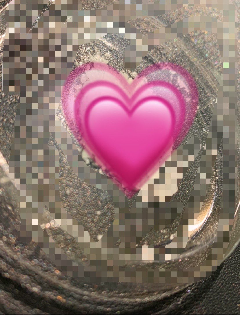 本日もよろしくお願いします🙇

連絡してくれたらいいことあるかもよーん♡
後🎁企画後数名で終わろうかな。
早くルーレット回したいし〜