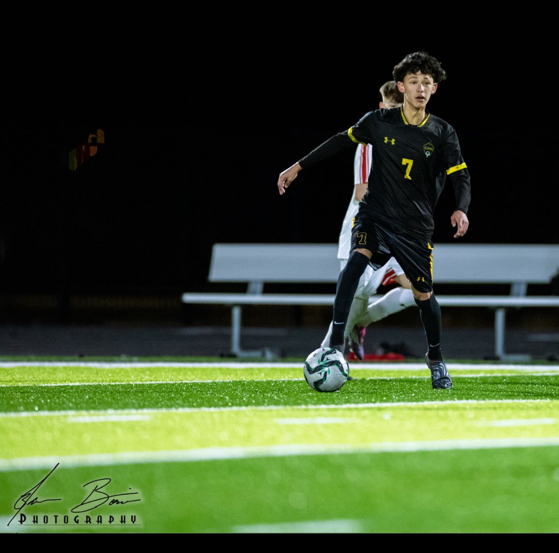 CHSPIRATESSoccer (@chspiratesoccer) on Twitter photo 1-0 Win in a great game vs Midlothian Heritage.
MOTM <a href="/NickSanchez0717/">Nick Sanchez</a> coming in clutch with the game winner.
There is still work to be done.
<a href="/LethalSoccer/">Coach Duque</a> <a href="/50_50Pod/">The 50/50 Podcast ⚽️🎙</a> <a href="/Coach_Hardin/">Kyle Hardin</a> <a href="/OfficialCISD/">Crandall ISD</a> 1-0 Win in a great game vs Midlothian Heritage.
MOTM <a href="/NickSanchez0717/">Nick Sanchez</a> coming in clutch with the game winner.
There is still work to be done.
<a href="/LethalSoccer/">Coach Duque</a> <a href="/50_50Pod/">The 50/50 Podcast ⚽️🎙</a> <a href="/Coach_Hardin/">Kyle Hardin</a> <a href="/OfficialCISD/">Crandall ISD</a>