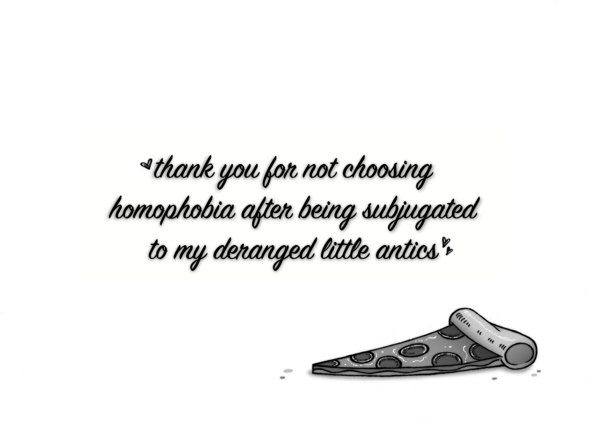 miikesobi's tweet image. ally