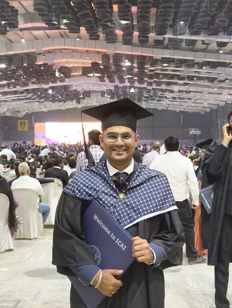 KaranNankani's tweet photo. #convoCAted 
#ICAI https://t.co/4Wee5YudXq