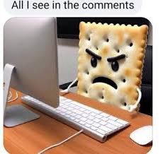 AELXCDL's tweet image. 