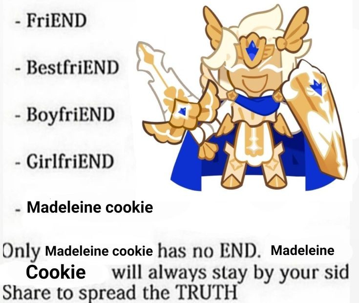 coolsillyalien's tweet image. 