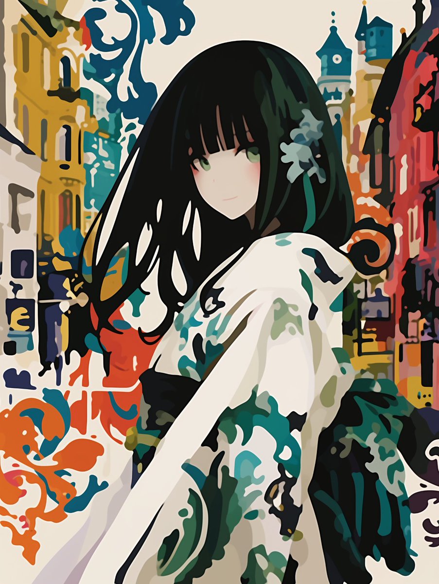 3359207103 banner