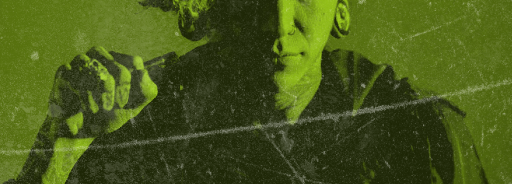 fxceless 02 . starshine
for <a href="/XWF1999/">The XWF</a> vs <a href="/TheSEBEmpire/">S.E.B.</a> 

[DIRECT2DOC]shorturl.at/aqTfb
[BOARD]shorturl.at/8kULj