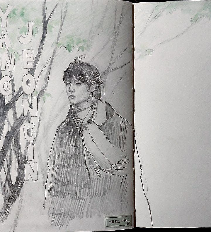 chonyyya tweet media