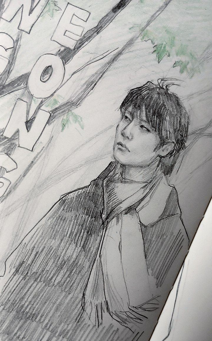 chonyyya tweet media