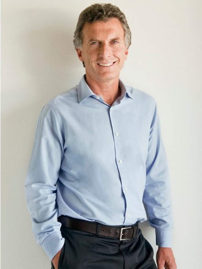 #FelizCumpleMauricio Macri ♥️
Dios no ha terminado su trabajo con vos aún, no importa lo que digan, la Argentina que soñaste de niño está en marcha , solo falta la humanidad del hombre que cambió la historia para siempre, el que nos enseñó la cultura del esfuerzo 
<a href="/mauriciomacri/">Mauricio Macri</a>