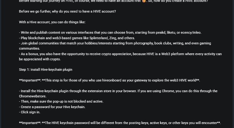 Mac 📚 tweet media