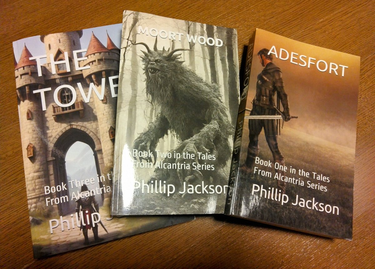 In The flesh! #gamebooks amazon.co.jp/s?k=Alcantria+…