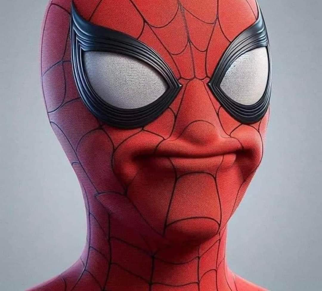 Mtn__Drew's tweet photo. Playstation still being down after several hours. https://t.co/R1KBNKgvcF