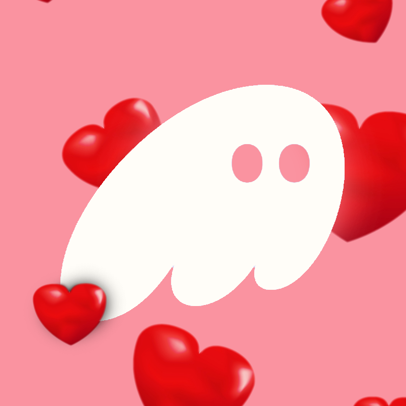 val_phantom's tweet photo. Phantom Valentine Coin is now live
ca:DwJ7XhFPFCJ21D9KUV5HbNdF3Aw32KBNdbtZPPvUpump https://t.co/GEH770rAgX