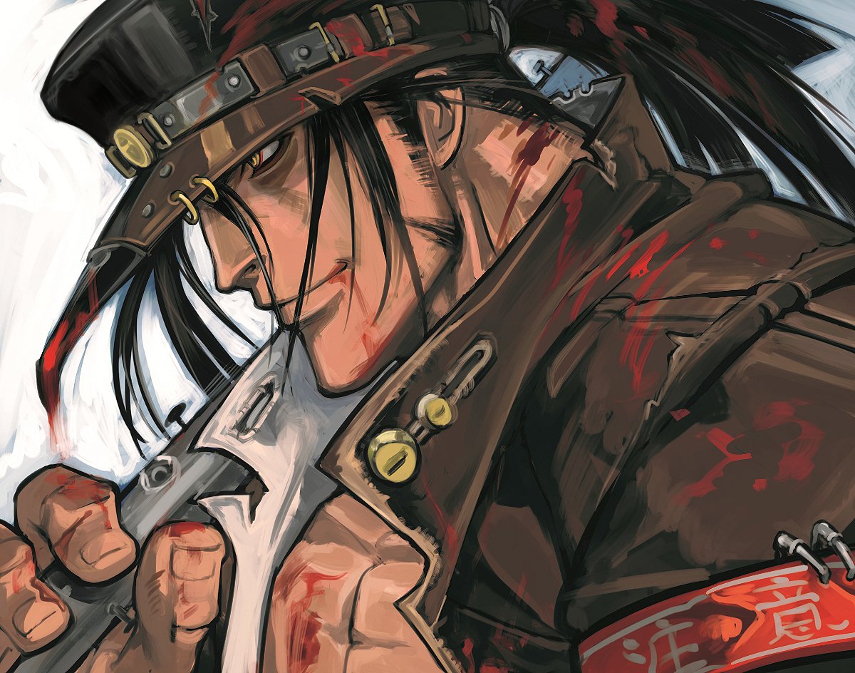 DAPI (@dappi936) / Posts / X