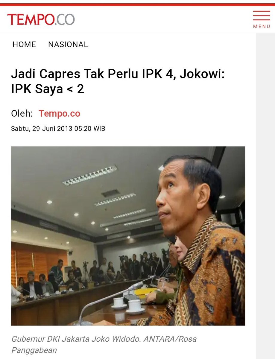 Lambe Waras tweet media
