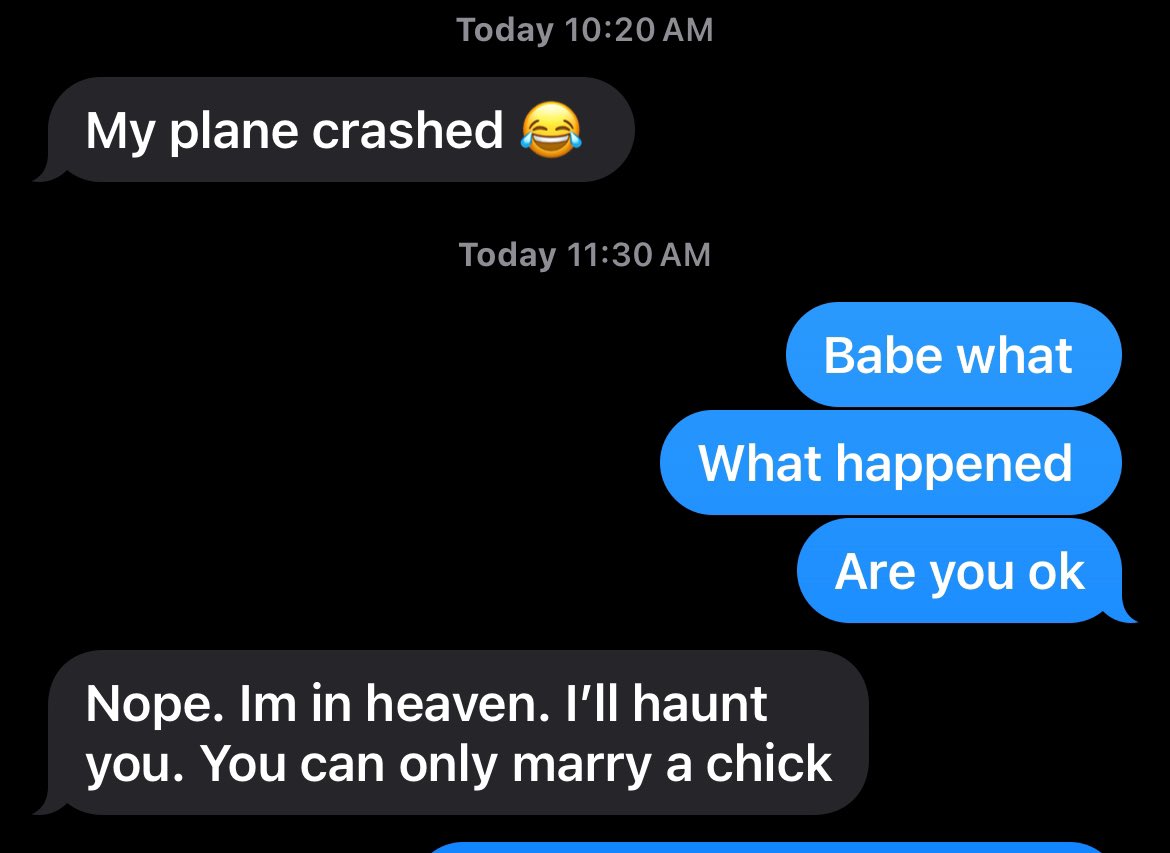 From 🥰😏 to 😧🤨 real mf quick…