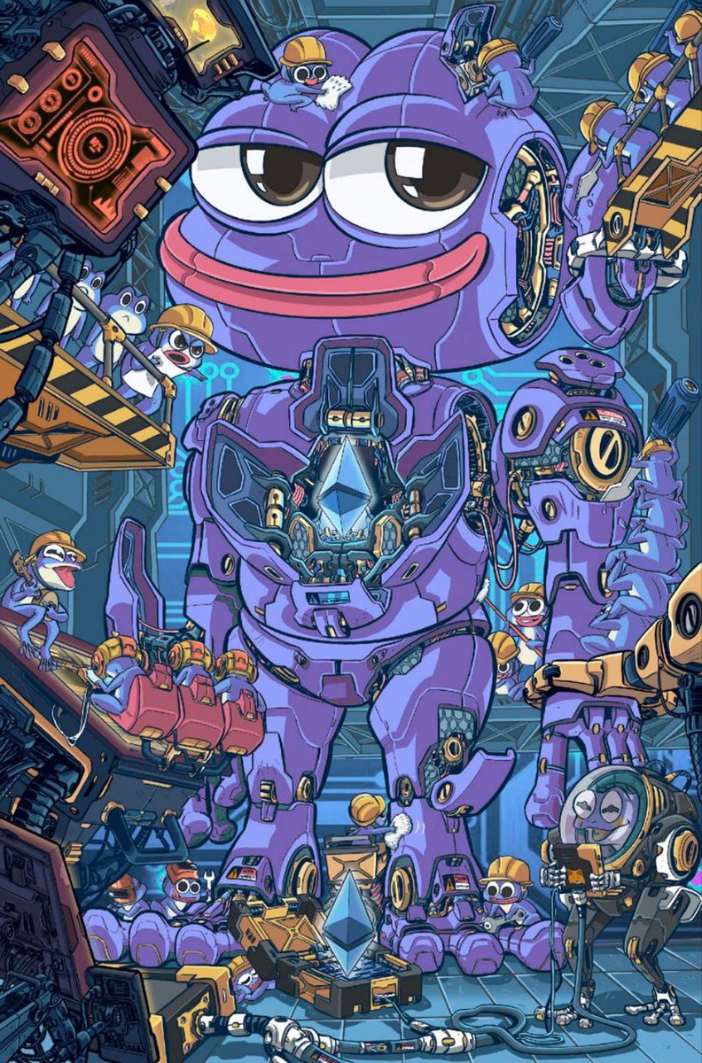 monad_eco's tweet image. Together, we build.