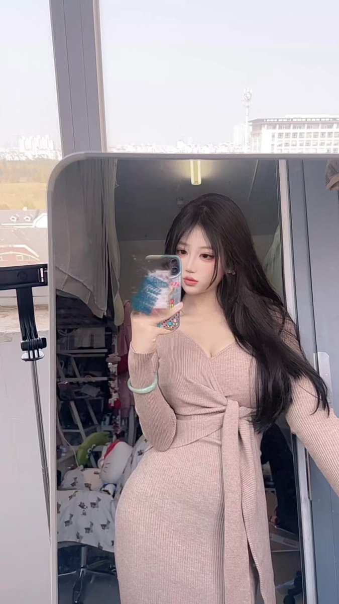 uubaby52's tweet image. #北京房山 黑龙江妹子