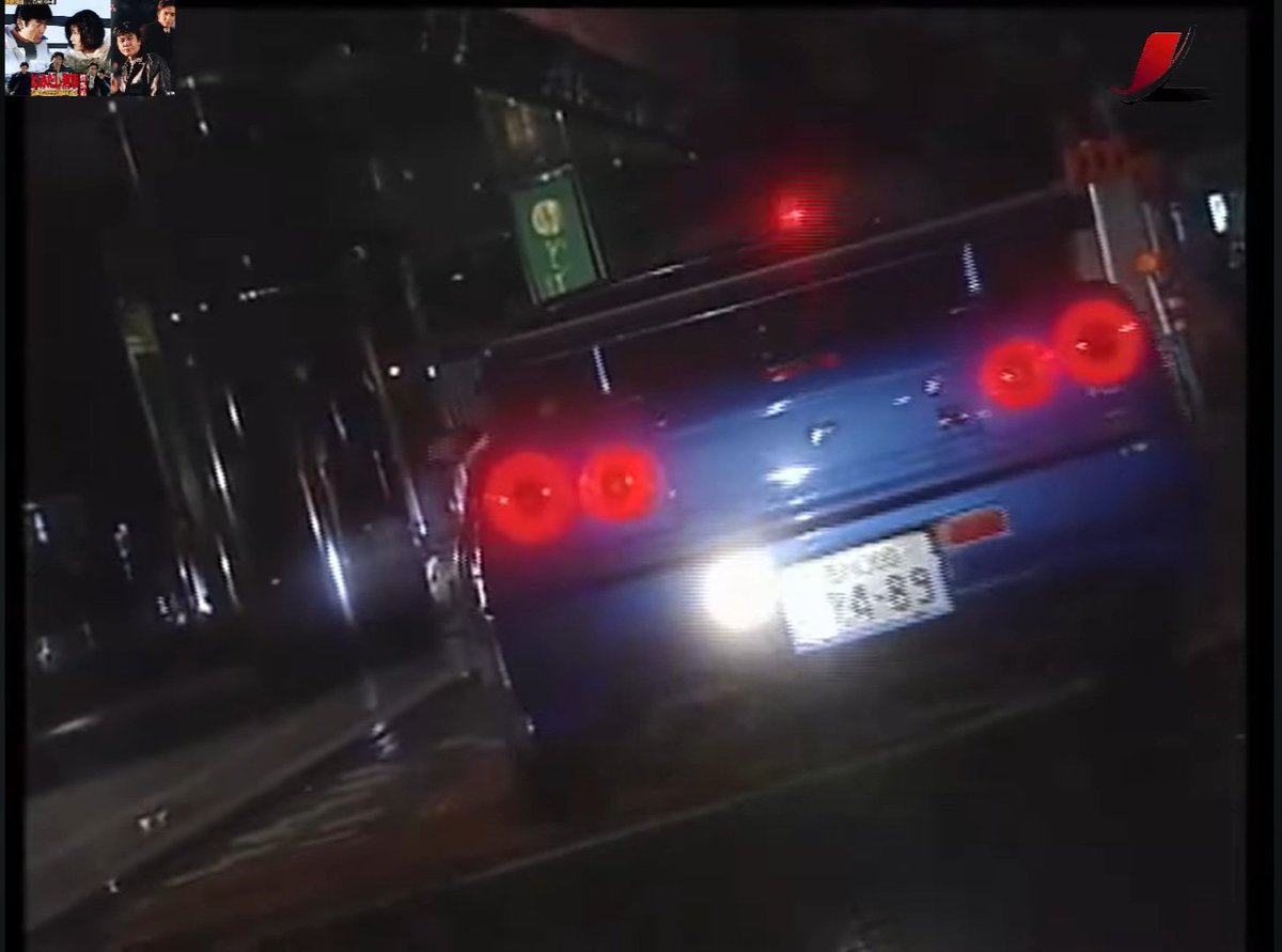 ピカチュウと車好きさん on X: 