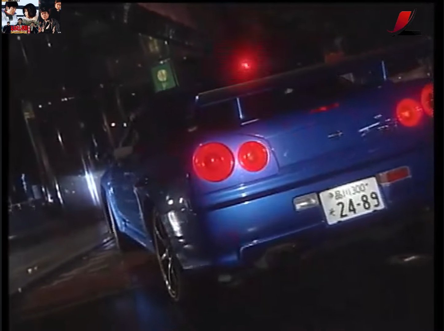 ピカチュウと車好きさん on X: 